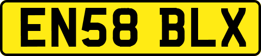 EN58BLX