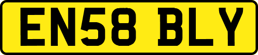EN58BLY