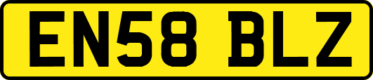 EN58BLZ
