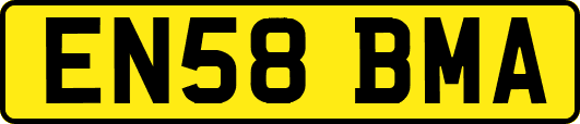 EN58BMA