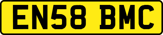 EN58BMC