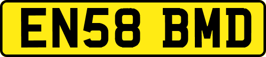 EN58BMD