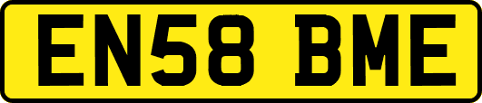 EN58BME