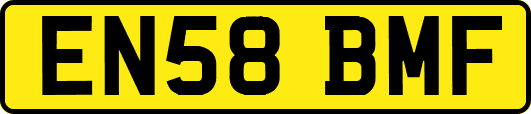 EN58BMF