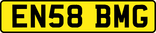 EN58BMG