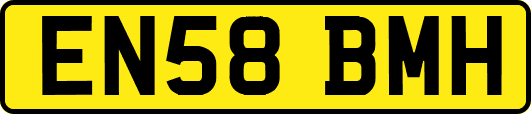 EN58BMH