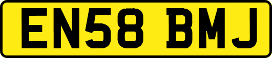 EN58BMJ