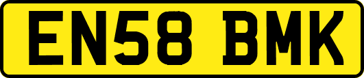 EN58BMK