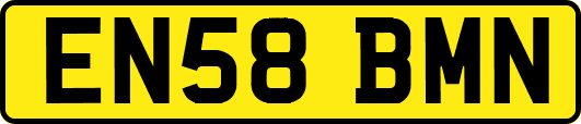 EN58BMN