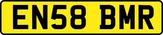 EN58BMR