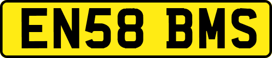 EN58BMS