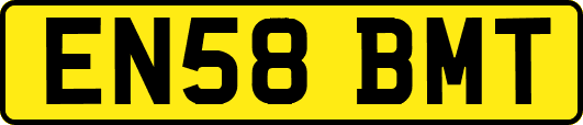 EN58BMT