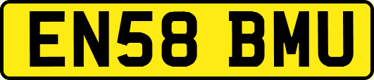 EN58BMU