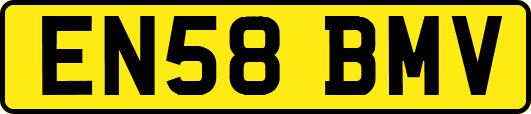 EN58BMV