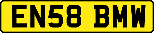 EN58BMW