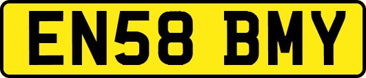 EN58BMY