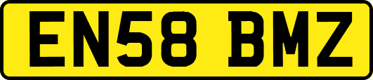 EN58BMZ