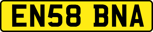 EN58BNA