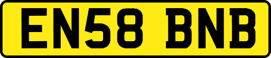 EN58BNB
