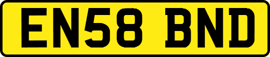 EN58BND