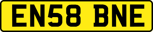 EN58BNE