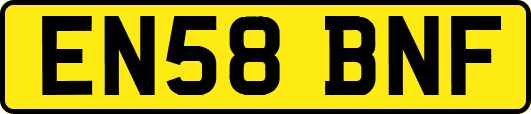 EN58BNF