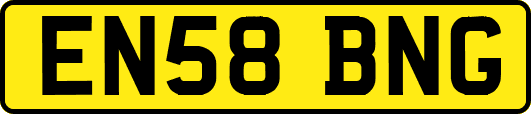 EN58BNG