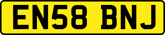 EN58BNJ