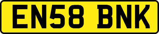 EN58BNK