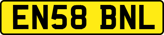EN58BNL