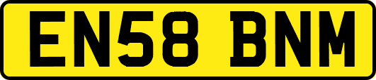 EN58BNM