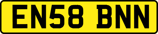 EN58BNN