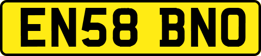 EN58BNO