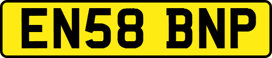 EN58BNP