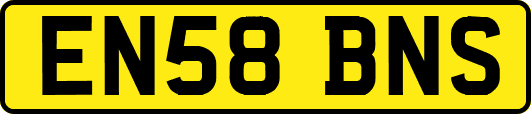 EN58BNS