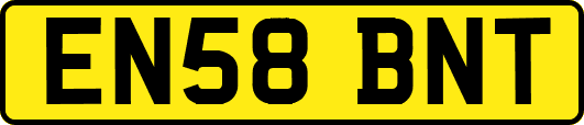 EN58BNT