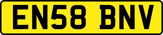 EN58BNV