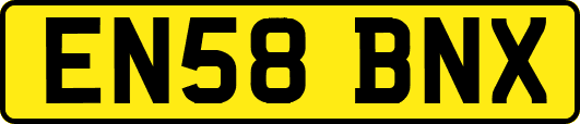 EN58BNX
