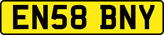 EN58BNY
