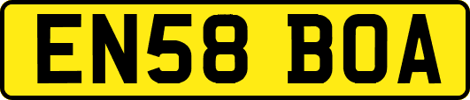 EN58BOA