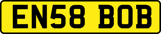 EN58BOB