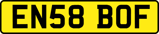 EN58BOF