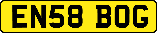 EN58BOG
