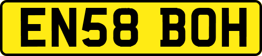 EN58BOH