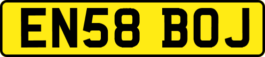 EN58BOJ