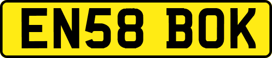 EN58BOK