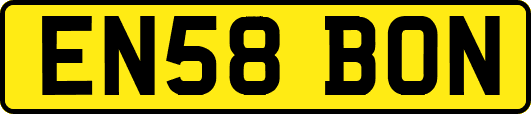 EN58BON