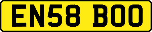EN58BOO