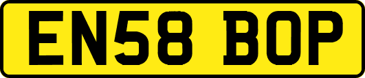 EN58BOP