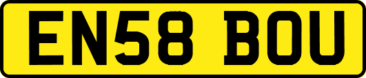 EN58BOU
